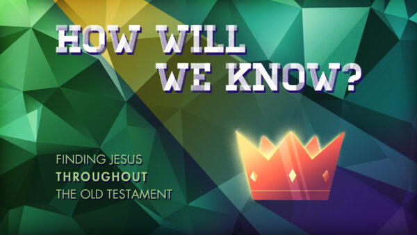 Ruling and Reigning with Christ Image